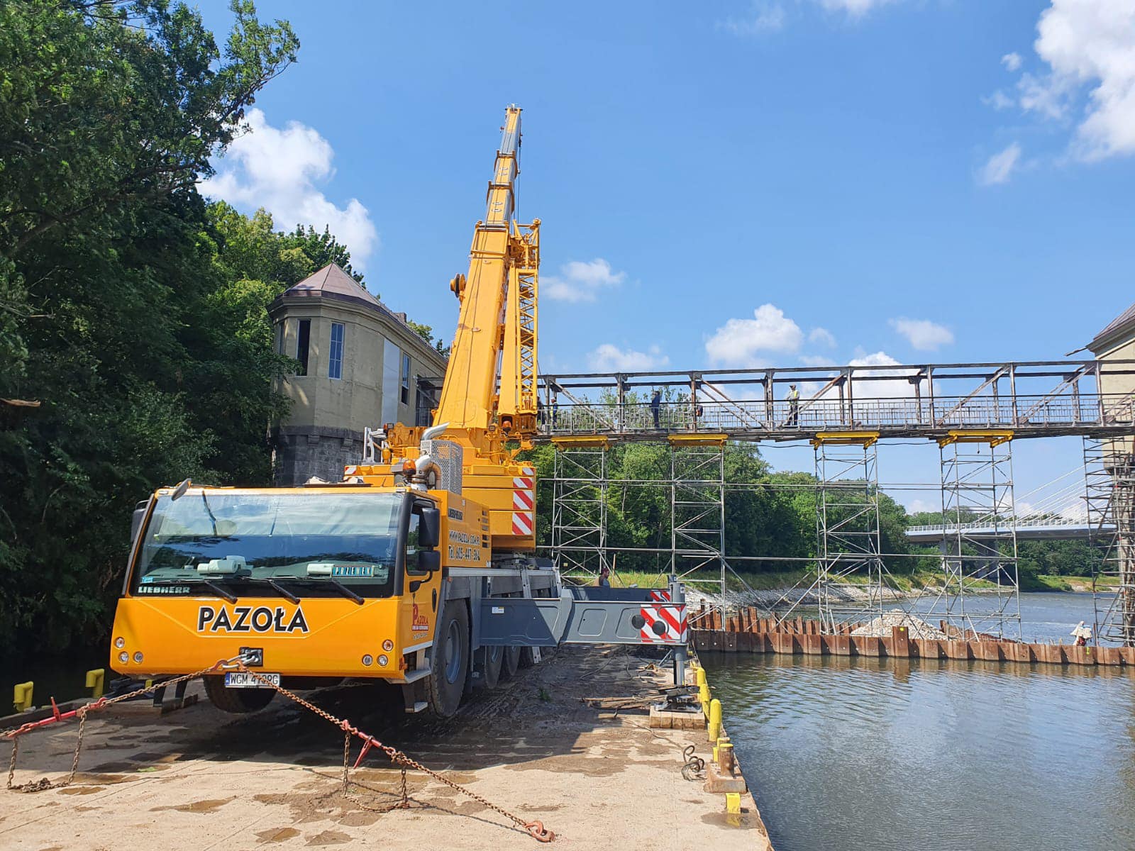 dzwigi-plock-pazola-1