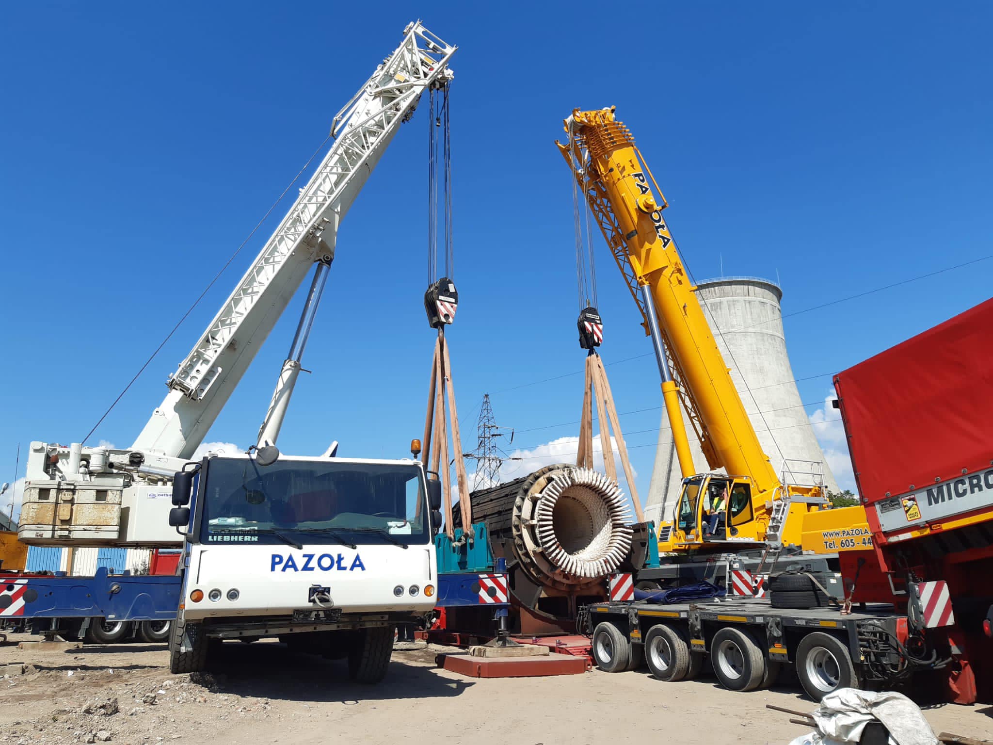 dzwigi-plock-pazola-2