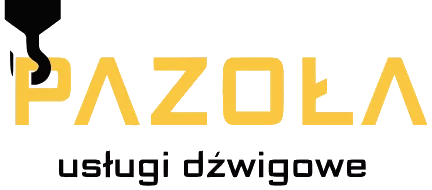 Usługi dźwigowe Szczecin | Dźwigi Szczecin