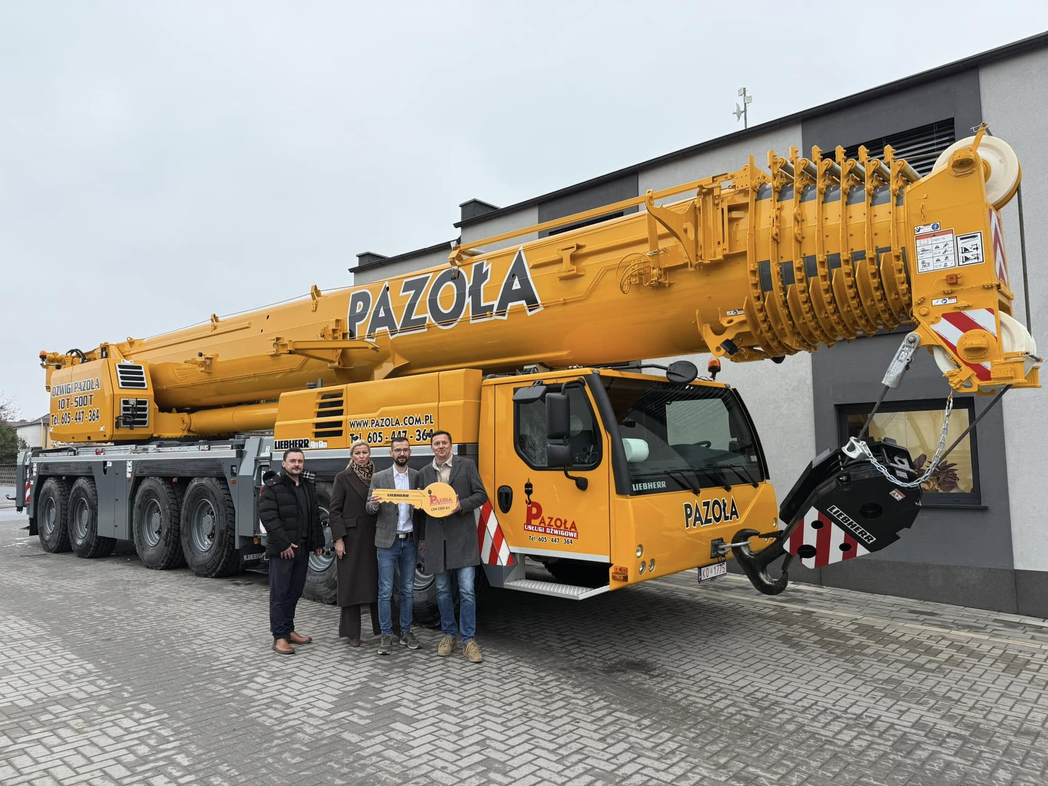 uslugi-dzwigowe-szczecin (3)